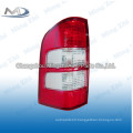 TAIL LAMP FOR RANGER 98-06